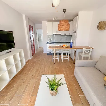 Appartement Marina Nº 296